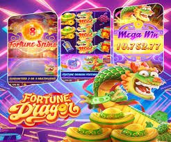 kaijiang 500 featured game showcase