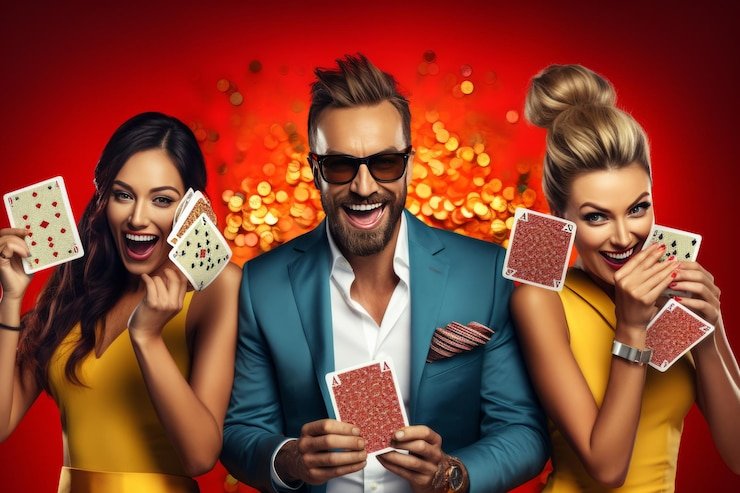 Jakarta Lottery ticket selection interface on kaijiang 500 platform