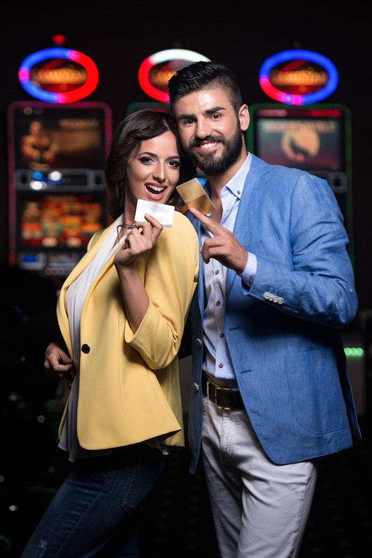 Live dealer studio and sportsbook interface integrated with lottery on kaijiang 500